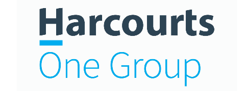 Harcourts One Group