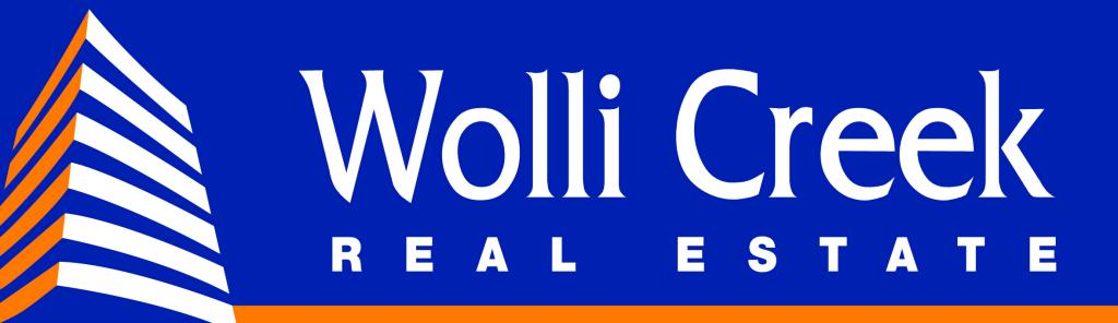 Wolli Creek Real Estate