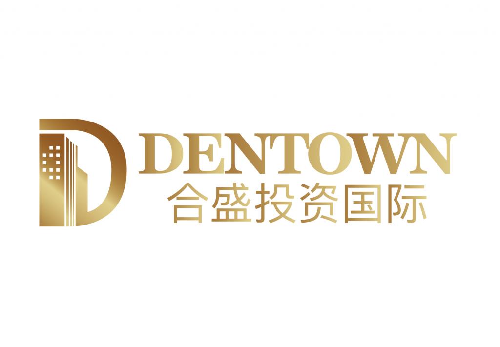 Dentown Property Group