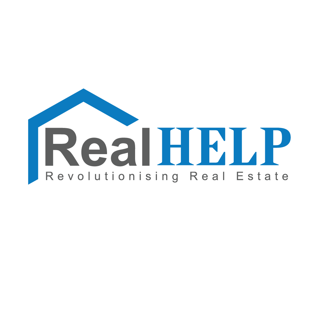 RealHelp Real Estate