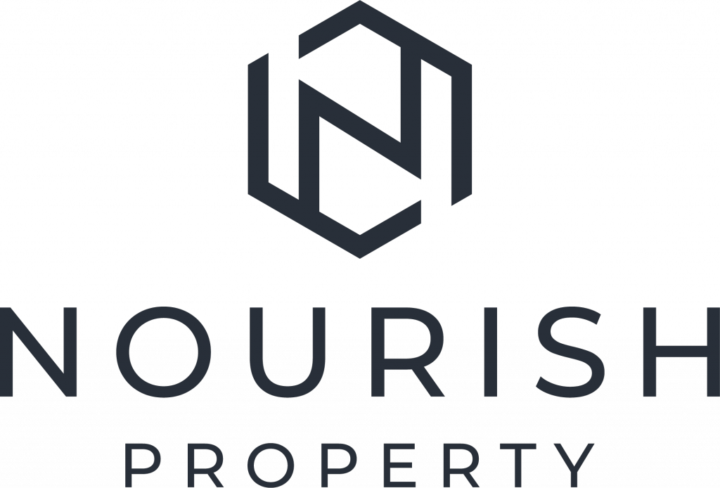 Nourish Property