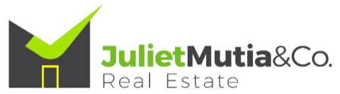 Juliet Mutia & Co Real Estate