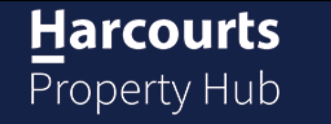 Harcourts Property Hub