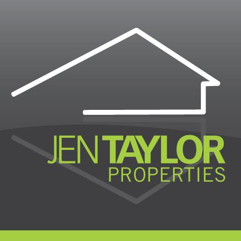 Jen Taylor Properties