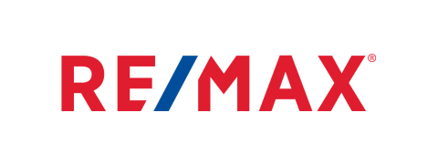 RE/MAX NOW