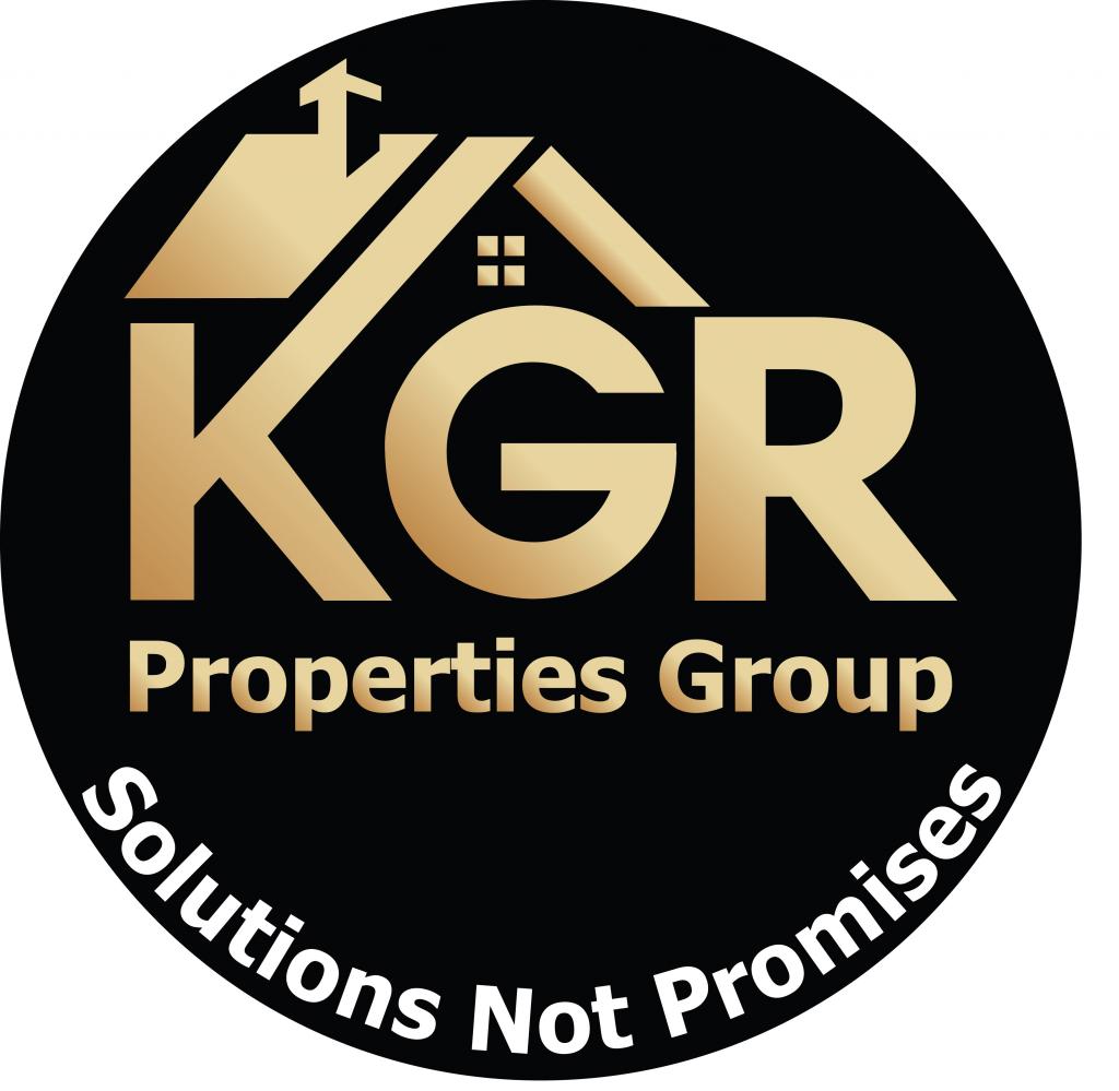 KGR Properties Group