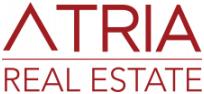 Atria Real Estate Pty Ltd