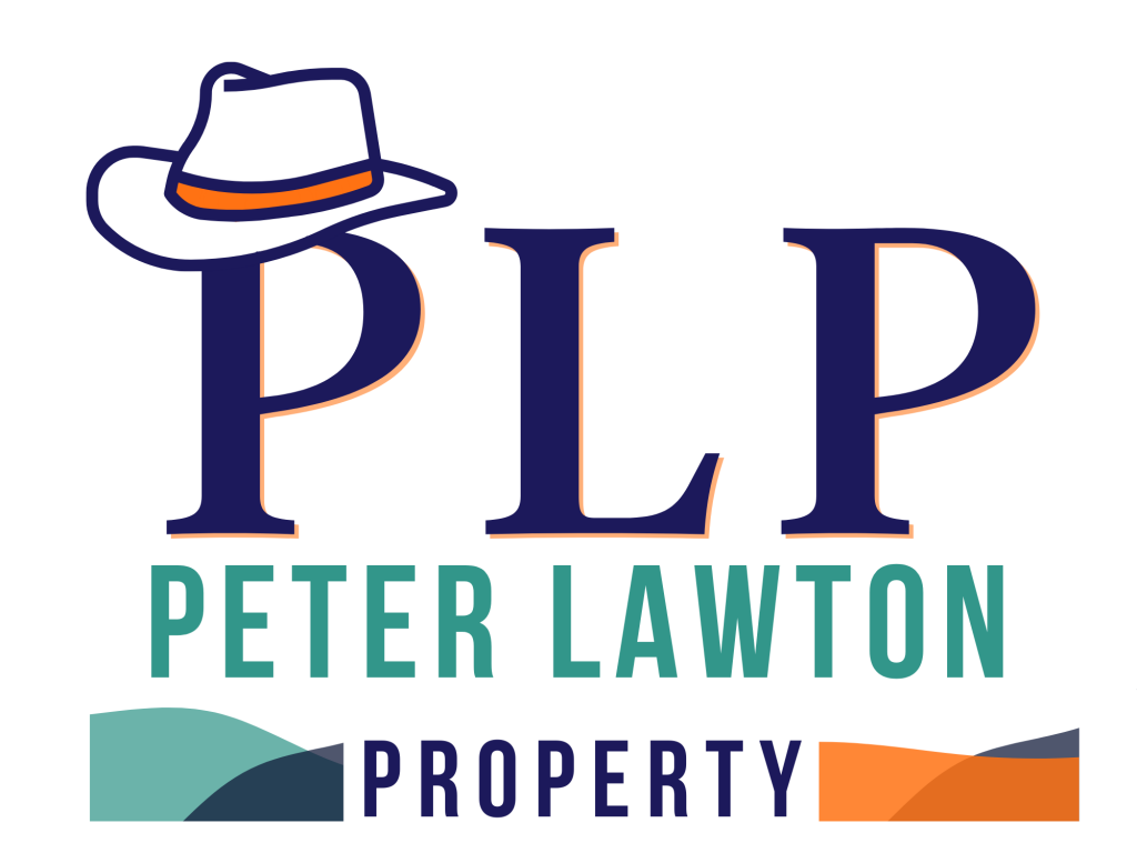 Peter Lawton Property 
