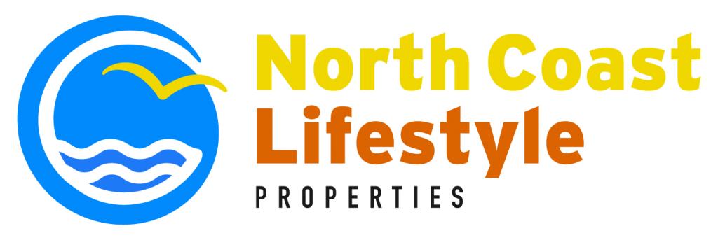 North Coast Lifestyle Properties