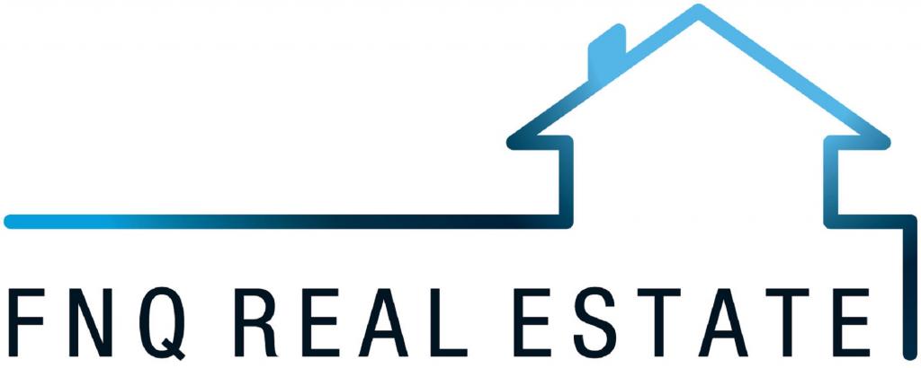 FNQ Real Estate