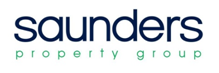 Saunders Property Group