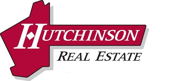 Hutchinson Real Estate