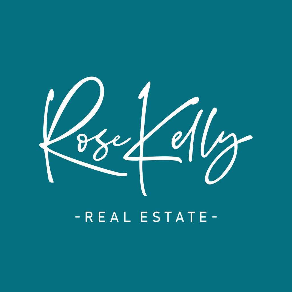 Rose Kelly Real Estate
