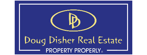 Doug Disher Real Estate