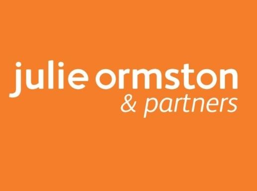Julie Ormston & Partners