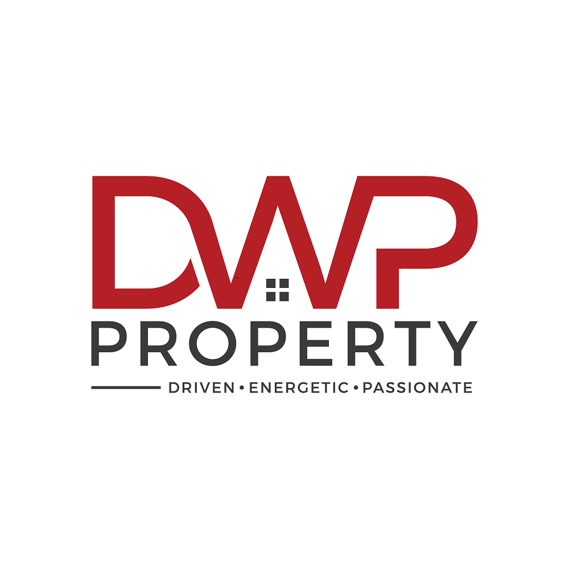 DWP Property