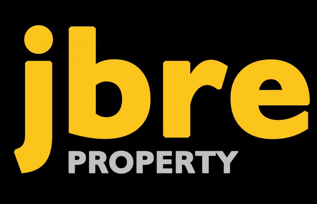 JBRE PROPERTY