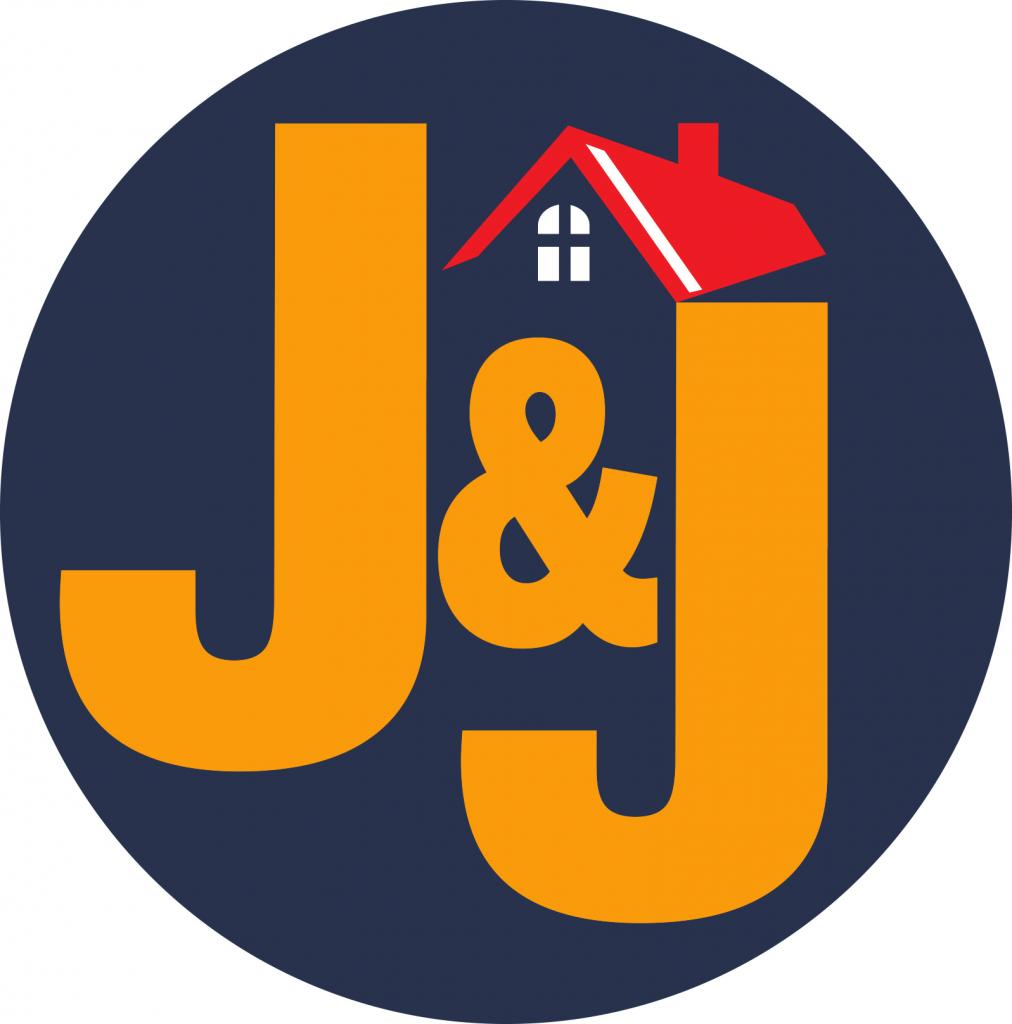 Jay & Jay Real Estate Pty Ltd