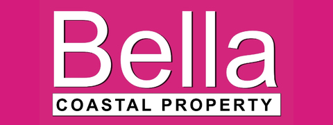 Bella Coastal Property
