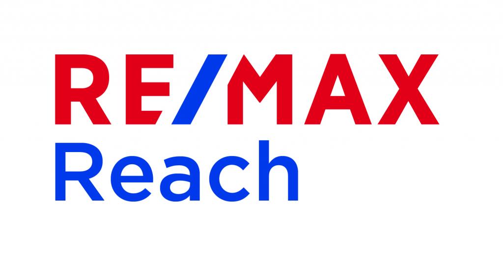 RE/MAX Reach