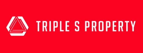 Triple S Property