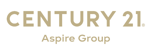 Century 21 Aspire Group