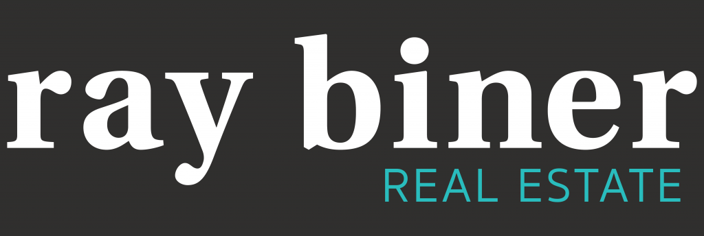 Ray Biner Real Estate - Eview Group 