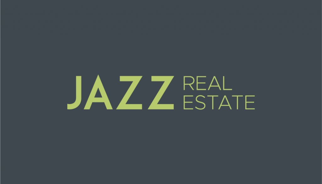 Jazz Real Estate - Eview Group