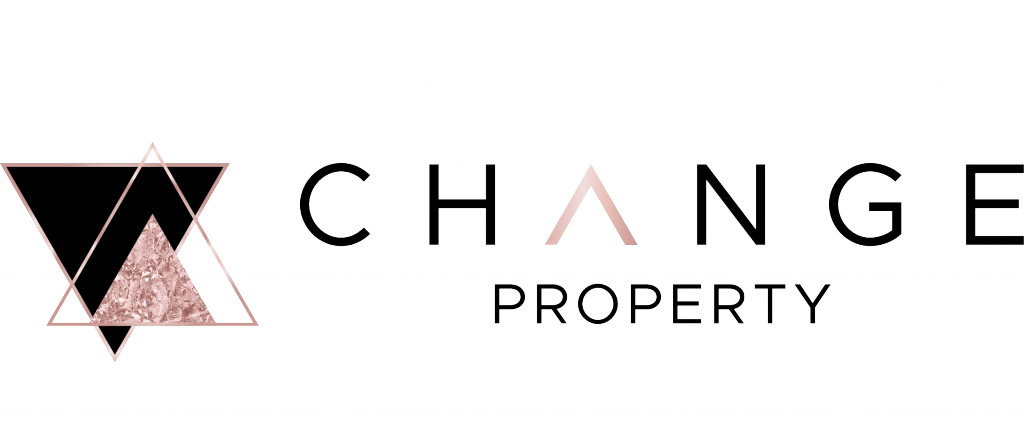 Change Property