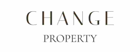 Change Property
