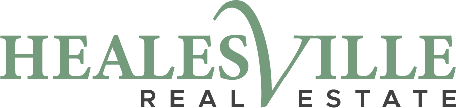 Healesville Real Estate - Eview Group