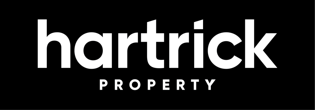 Hartrick Property - Eview Group