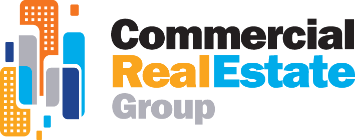 Commercial Real Estate Group - Eview Group