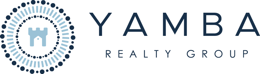 Yamba Realty Group - Eview Group