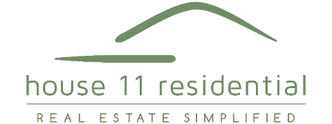 House 11 Residential