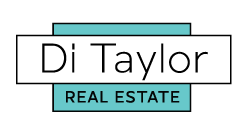 Di Taylor Real Estate