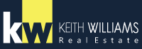 Keith Williams Estate Agency