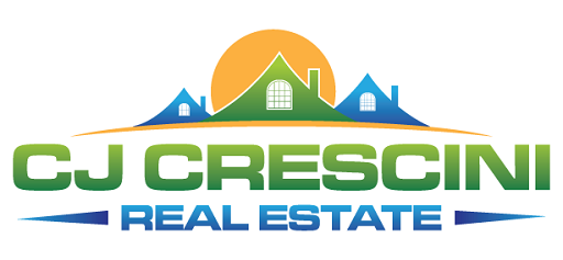 CJ Crescini Real Estate