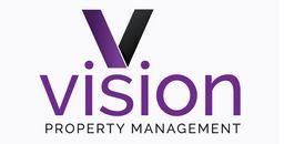 Vision Property Hervey Bay