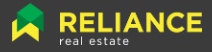 Reliance Real Estate Werribee