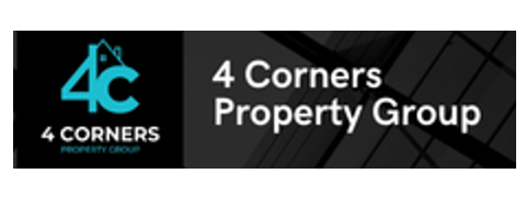 4 Corners Property Group