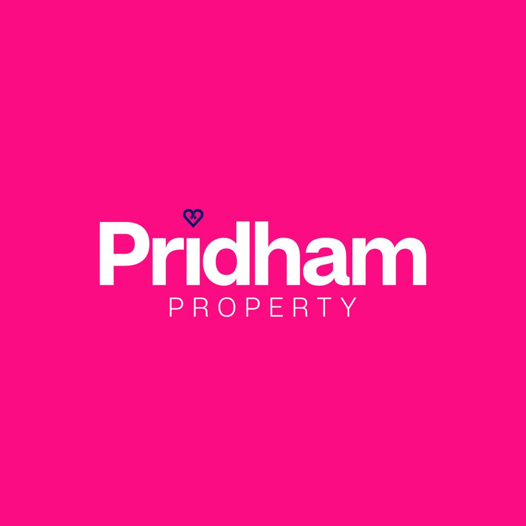 Pridham Property