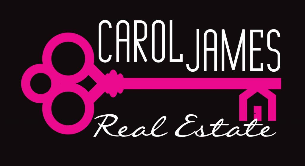 Carol James Real Estate Goulburn