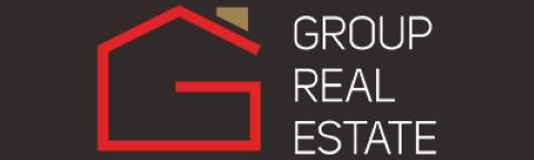Group Real Estate
