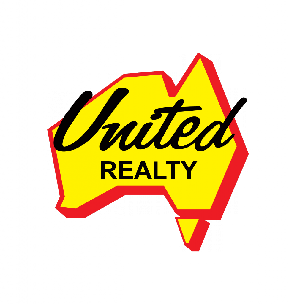 United Realty – Acreage, Residential & Prestige