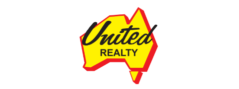 United Realty – Acreage, Residential & Prestige