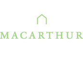 Macarthur Real Estate Agency