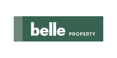 Belle Property - Hope Island