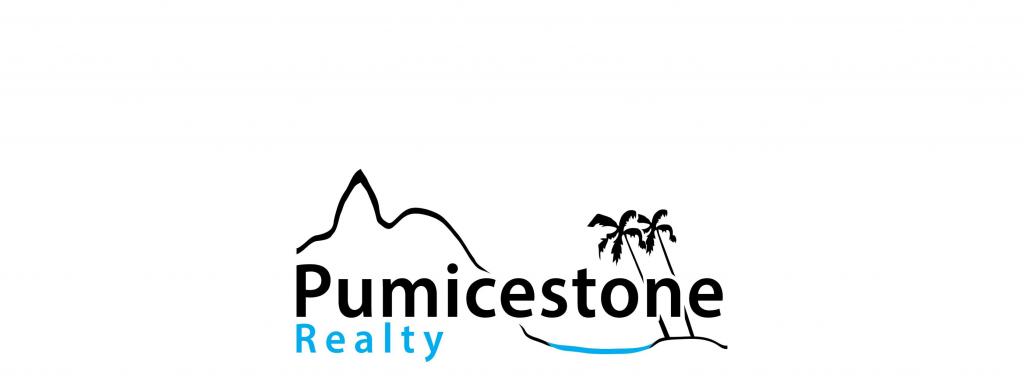 Pumicestone Realty