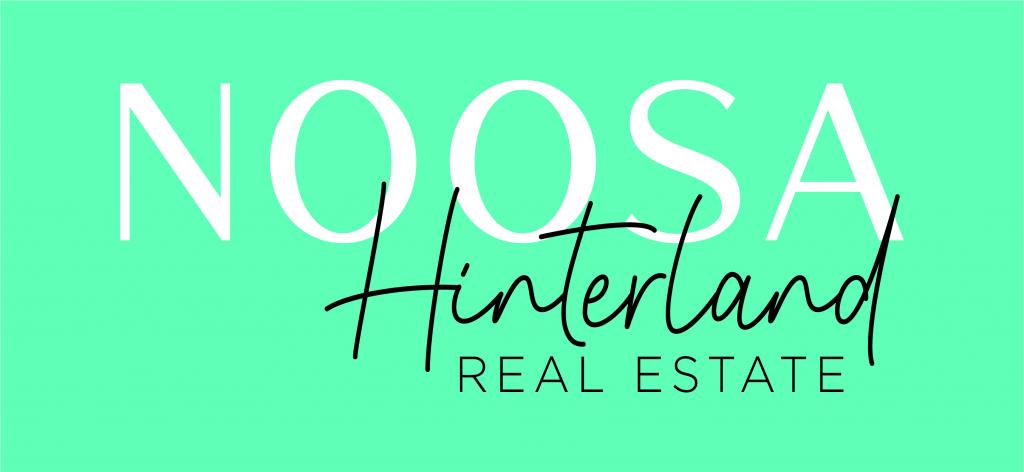 Noosa Hinterland Real Estate